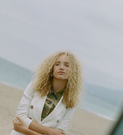 veronica-beard-road-trip-6.jpg
