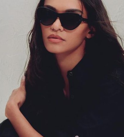 veronica-beard-summer-2025-1.jpg