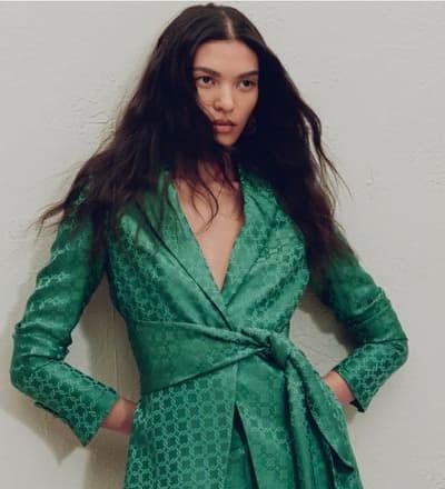 veronica-beard-summer-2025-5.jpg