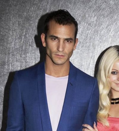 versace-3.jpg