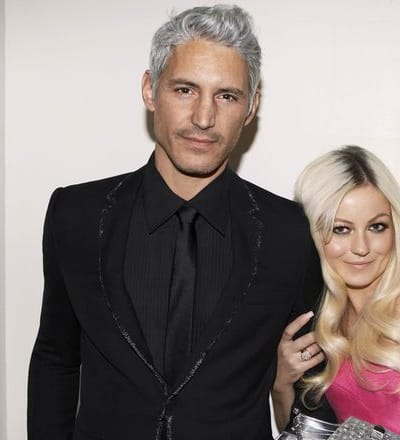 versace-8.jpg