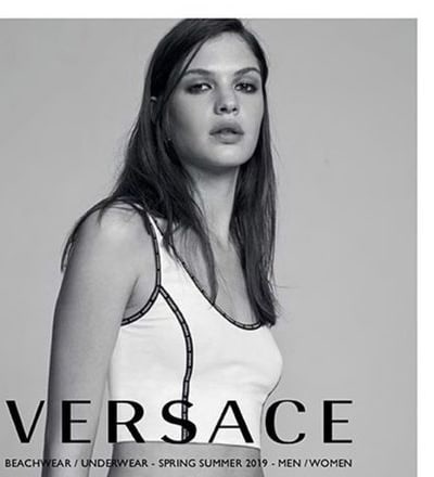 versace-beachwear-spring-summer-2019-1.jpg