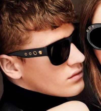 versace-eyewear-f-w-2016-1.jpg