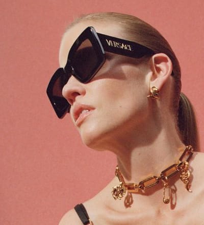 versace-eyewear-s-s-2025-campaign-3.jpg