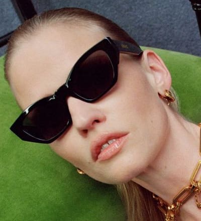versace-eyewear-s-s-2025-campaign-4.jpg