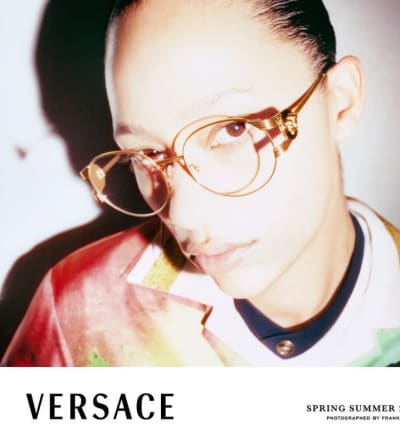 versace-eyewear-s-s-26-2.jpg
