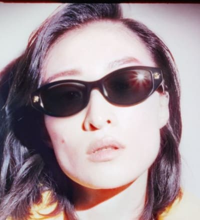 versace-eyewear-s-s-26-4.jpg