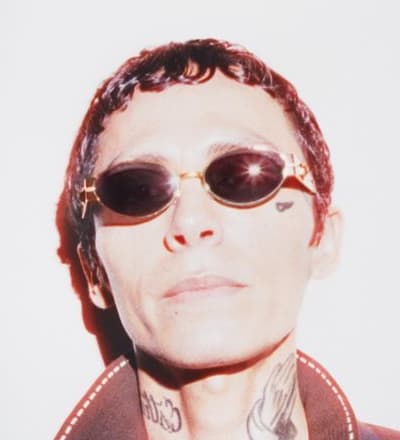 versace-eyewear-s-s-26-5.jpg