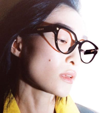 versace-eyewear-s-s-26-6.jpg