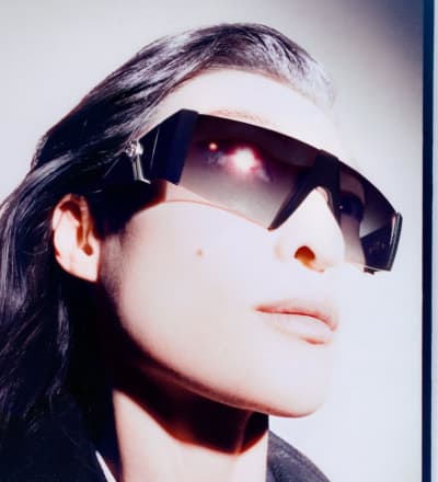 versace-eyewear-s-s-26-7.jpg