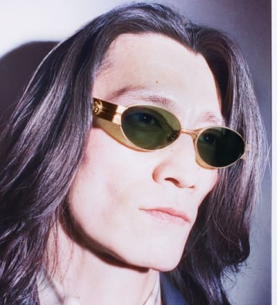 versace-eyewear-s-s-26-9.jpg