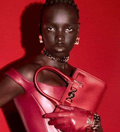 versace-f-w-2024-by-tim-el-kaim-2.jpg