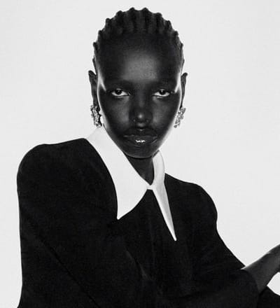 versace-f-w-2024-by-tim-el-kaim-3.jpg