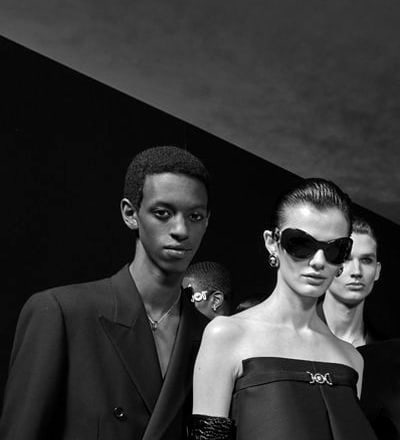 versace-fall-winter-2023-backstage-show-14.jpg
