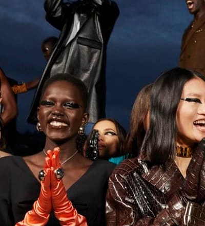 versace-fall-winter-2023-backstage-show-16.jpg