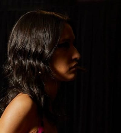 versace-fall-winter-2023-backstage-show-5.jpg