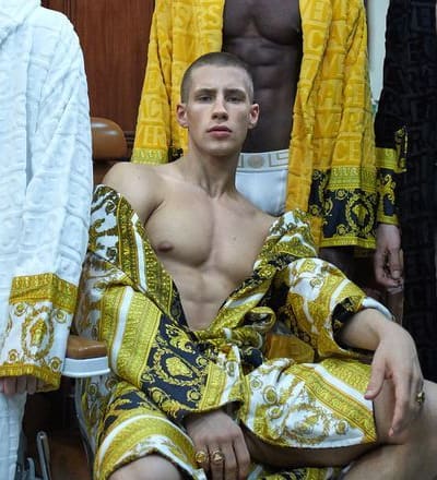 versace-home-2019-3.jpg