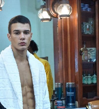 versace-home-2019-5.jpg