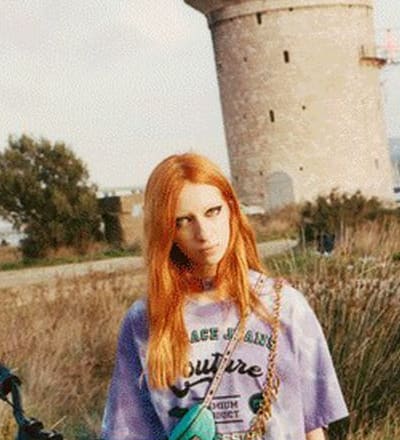 versace-jeans-couture-campaign-s-s-22-25.jpg