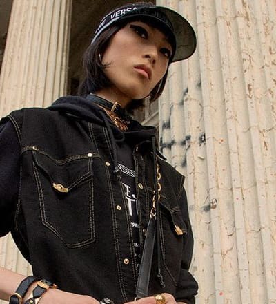 versace-jeans-couture-s-s-2020-campaign-2.jpg