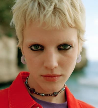 versace-jeans-couture-s-s-23-campaign-7.jpg