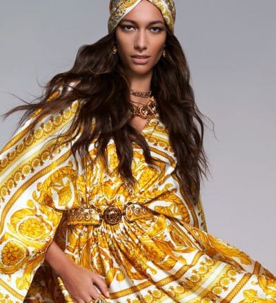 versace-ramadan-2023-capsule-1.jpg