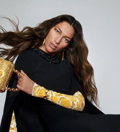 versace-ramadan-2023-capsule-2.jpg