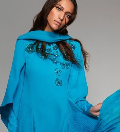 versace-ramadan-2023-capsule-3.jpg