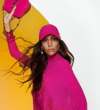 versace-ramadan-2023-capsule-4.jpg