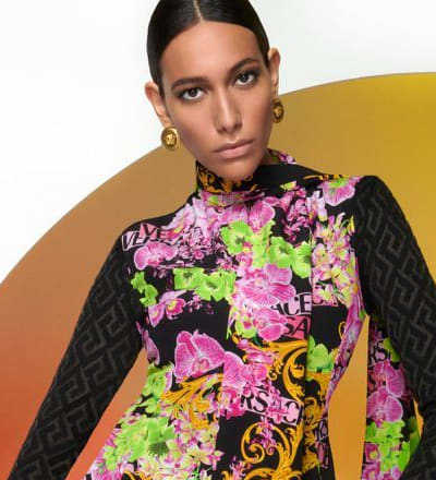 versace-ramadan-2023-capsule-5.jpg