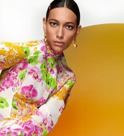 versace-ramadan-2023-capsule-6.jpg