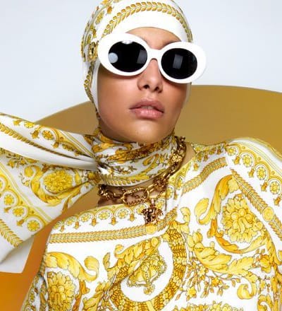 versace-ramadan-2023-capsule-7.jpg