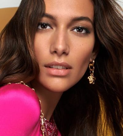 versace-ramadan-2023-capsule-8.jpg