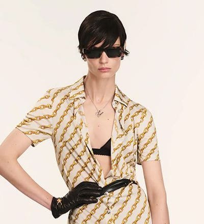 versace-resort-2025-lookbook-10.jpg