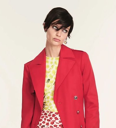versace-resort-2025-lookbook-11.jpg