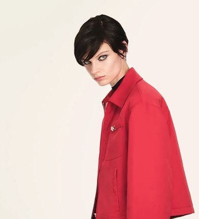 versace-resort-2025-lookbook-12.jpg