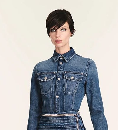 versace-resort-2025-lookbook-13.jpg