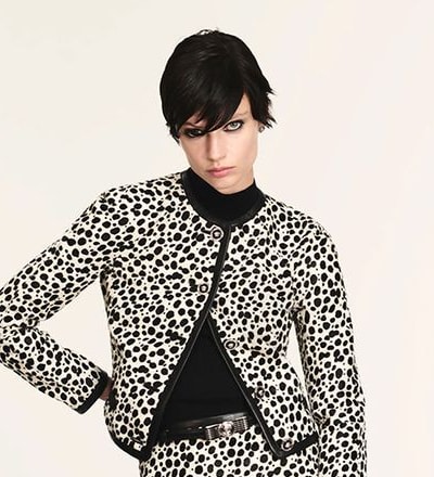 versace-resort-2025-lookbook-15.jpg