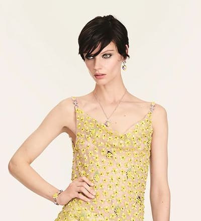 versace-resort-2025-lookbook-16.jpg