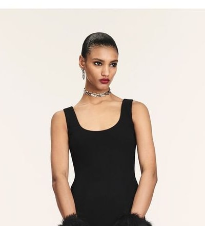 versace-resort-2025-lookbook-18.jpg