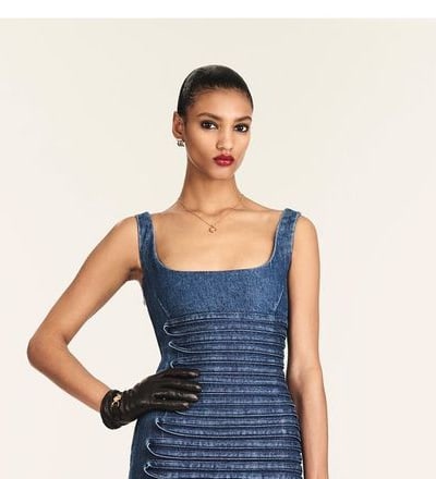 versace-resort-2025-lookbook-19.jpg