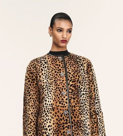 versace-resort-2025-lookbook-20.jpg