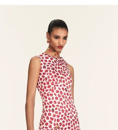 versace-resort-2025-lookbook-21.jpg