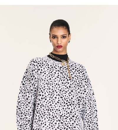 versace-resort-2025-lookbook-22.jpg