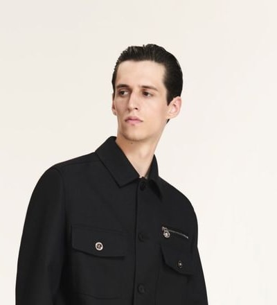 versace-resort-2025-lookbook-23.jpg