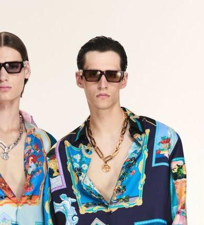 versace-resort-2025-lookbook-25.jpg