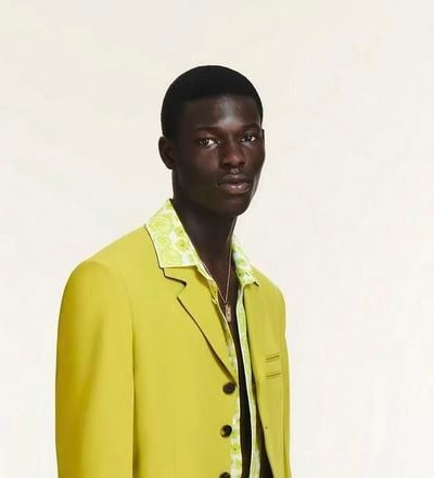 versace-resort-2025-lookbook-28.jpg