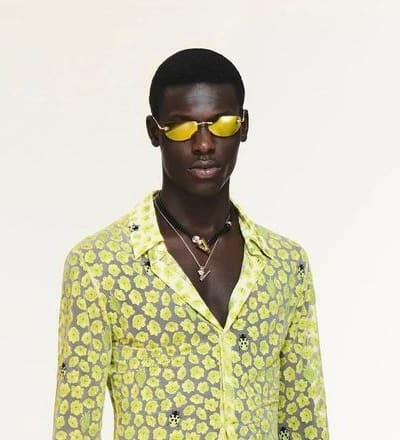 versace-resort-2025-lookbook-29.jpg