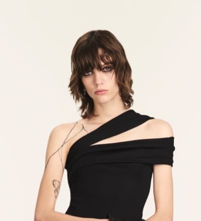 versace-resort-2025-lookbook-2.jpg