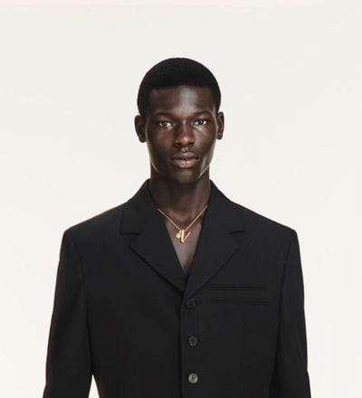 versace-resort-2025-lookbook-32.jpg